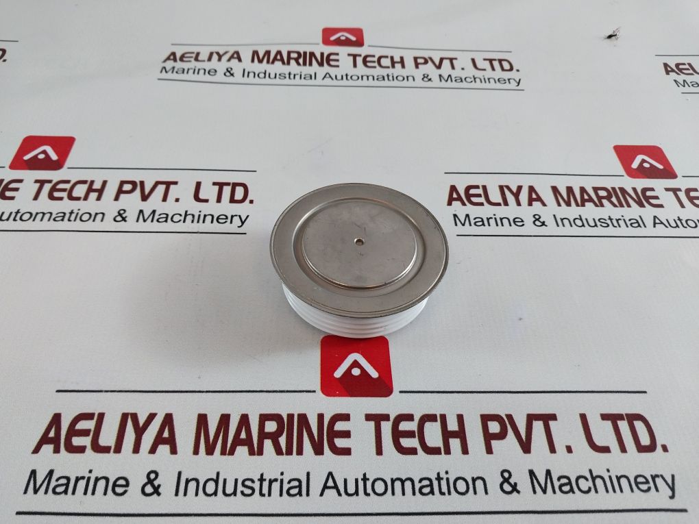Prx R9G02422Xx Thyristor