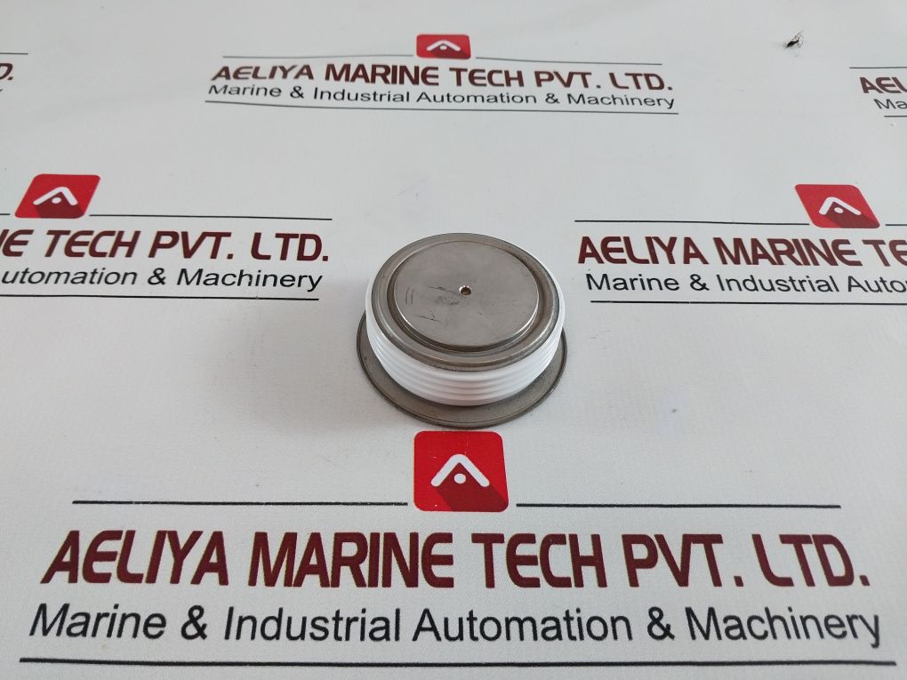 Prx R9G02422Xx Thyristor 0942