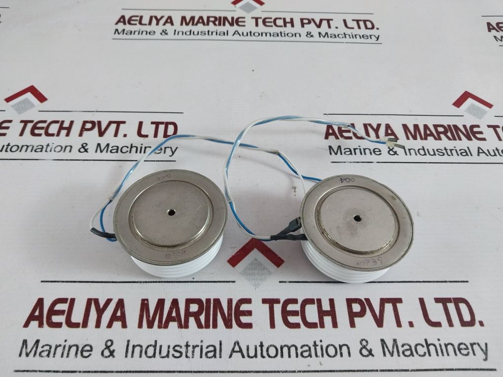 Prx T820088004Hs