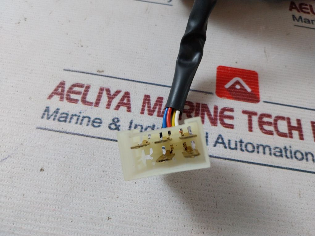 Pse Va13/90 Wiper Motor