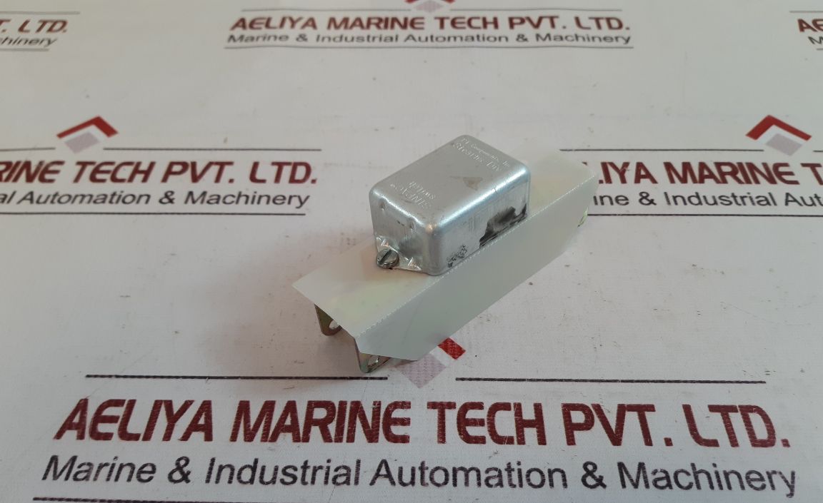 Pt Components Cv 16A 472101611U01 Starting Switch Set 271641