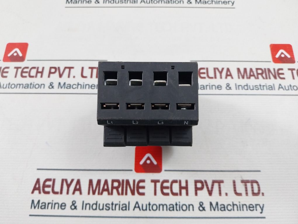 Ptg Pte 320-40M2-31R Spd Module 100Vdc 20Ka