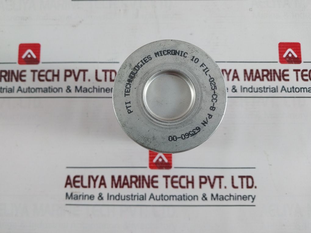Pti 63560-00