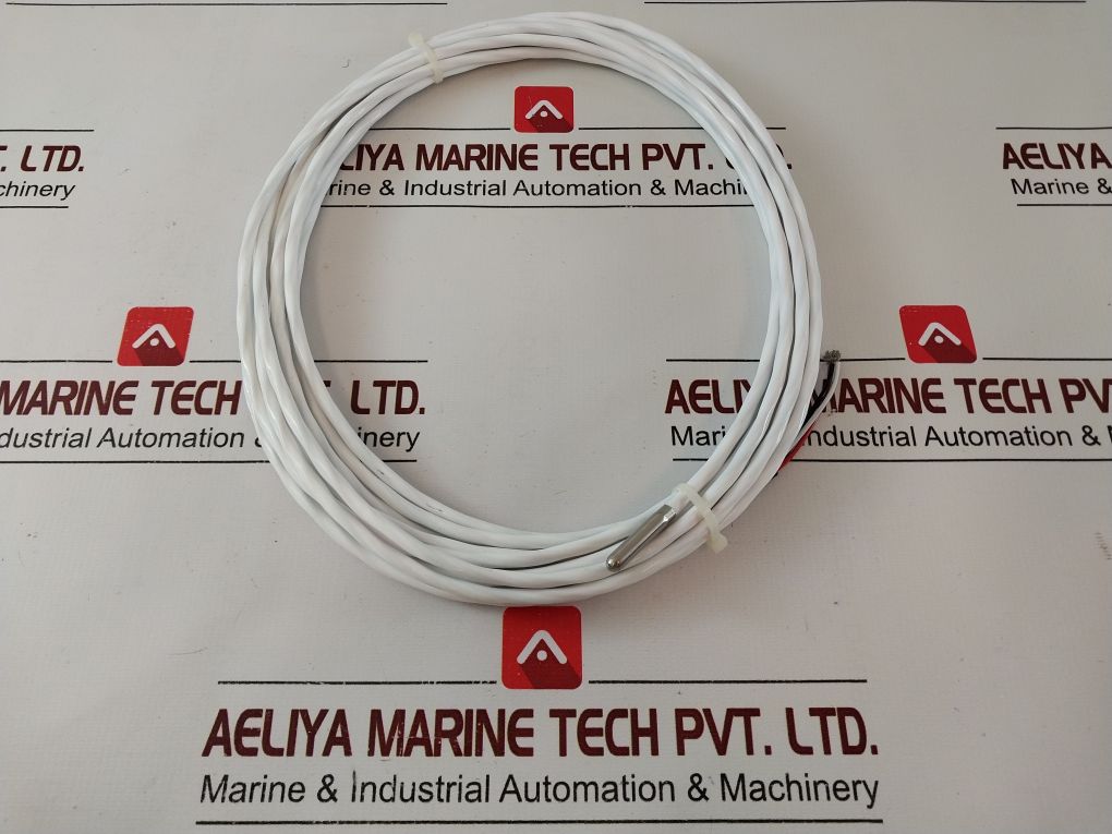 Ptr-mn Resistance Bulb, Aft-stern Tube Br Sensor