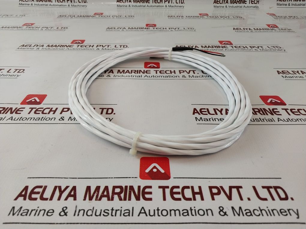 Ptr-mn Resistance Bulb, Aft-stern Tube Br Sensor