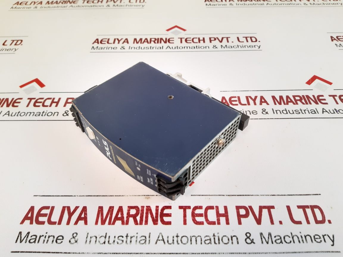 Puls Cd5.241-s1 DcDc Converter