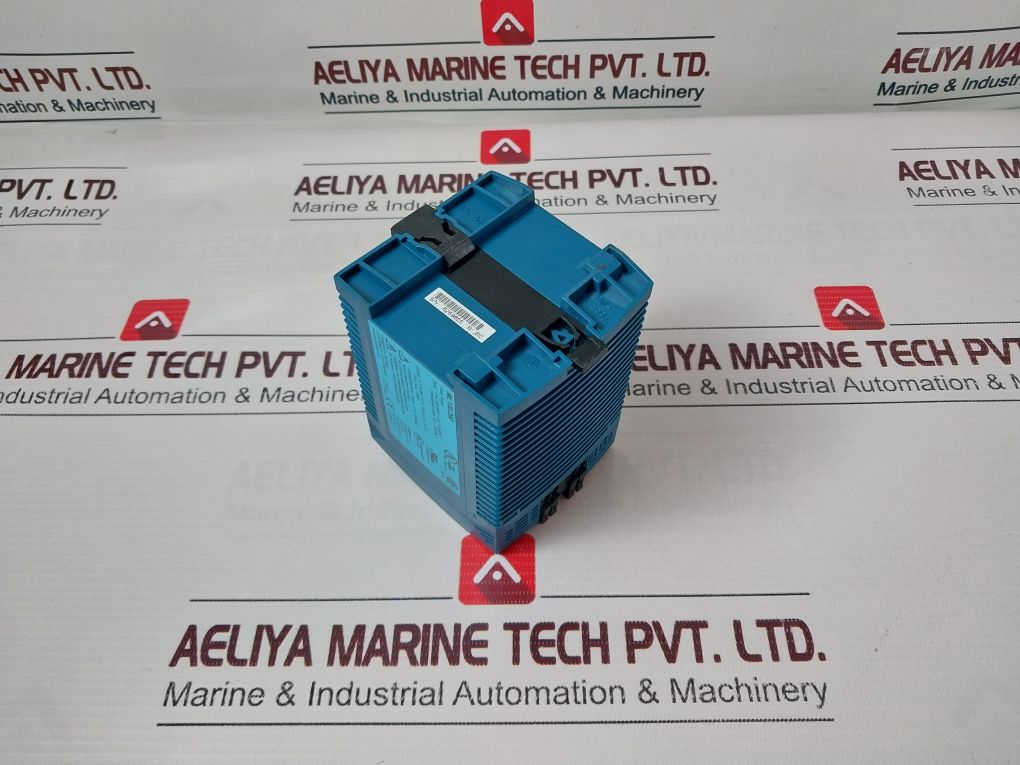 Puls Ml100.200