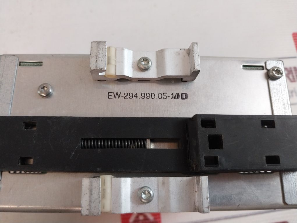 Puls Slr 5 Power Supply