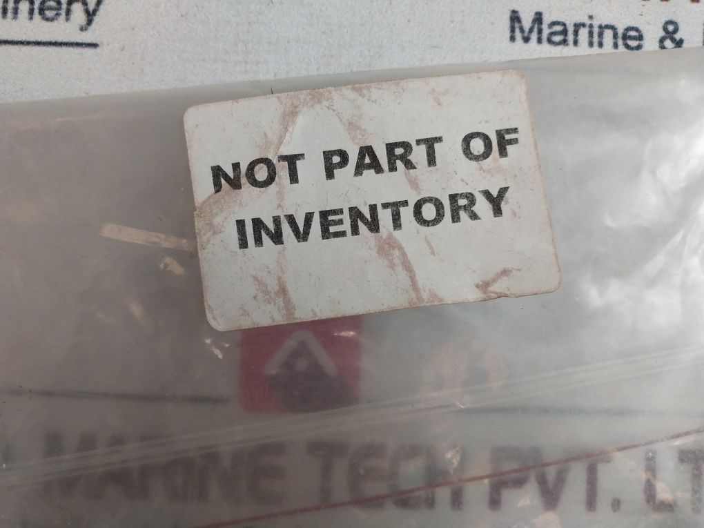 Pulsotronic 9513-2500 Plug Connector Set