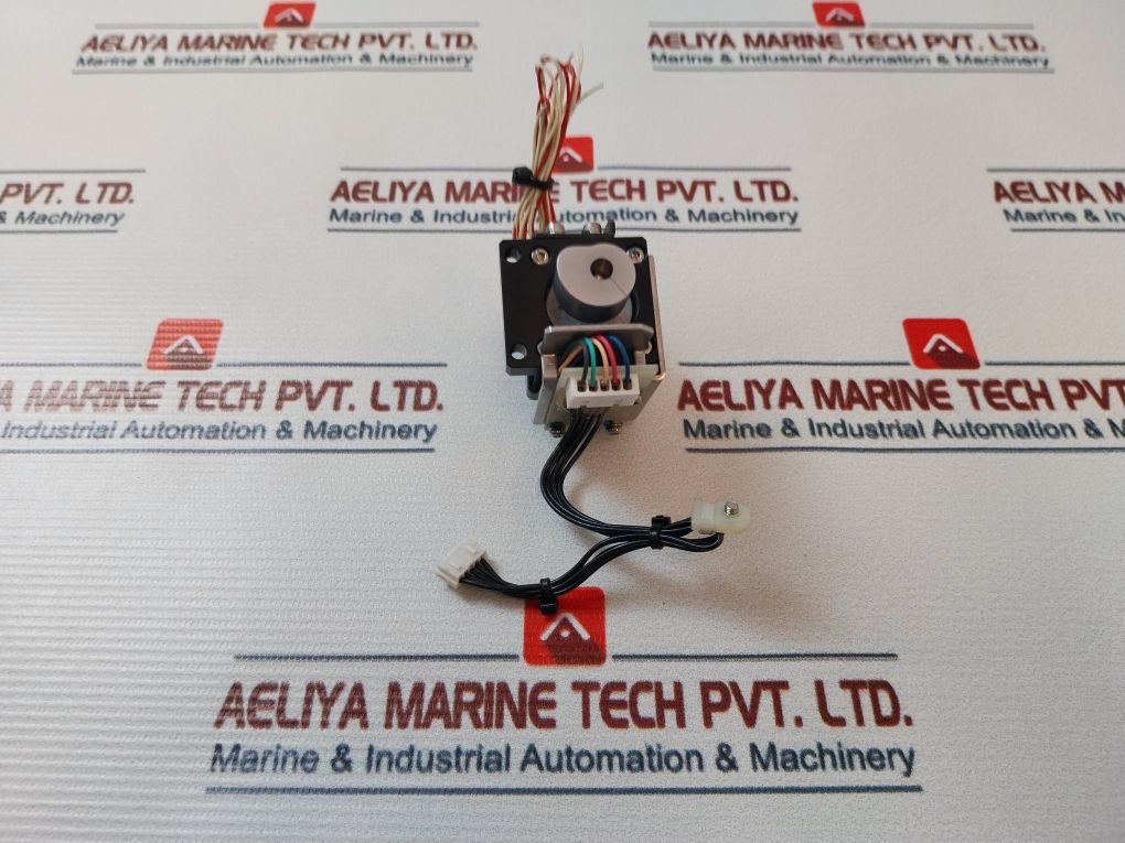 Pulstec Psbsdp-039-0 Connector Board