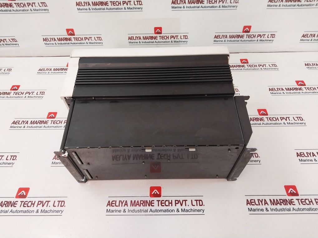 Pumpsmart Ps200 Control Panel A07854A01/5/460 Cdp 312