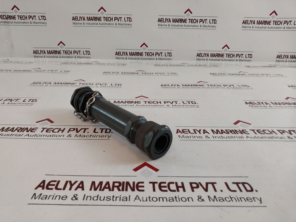 Pyle Line Neptune Series Connector