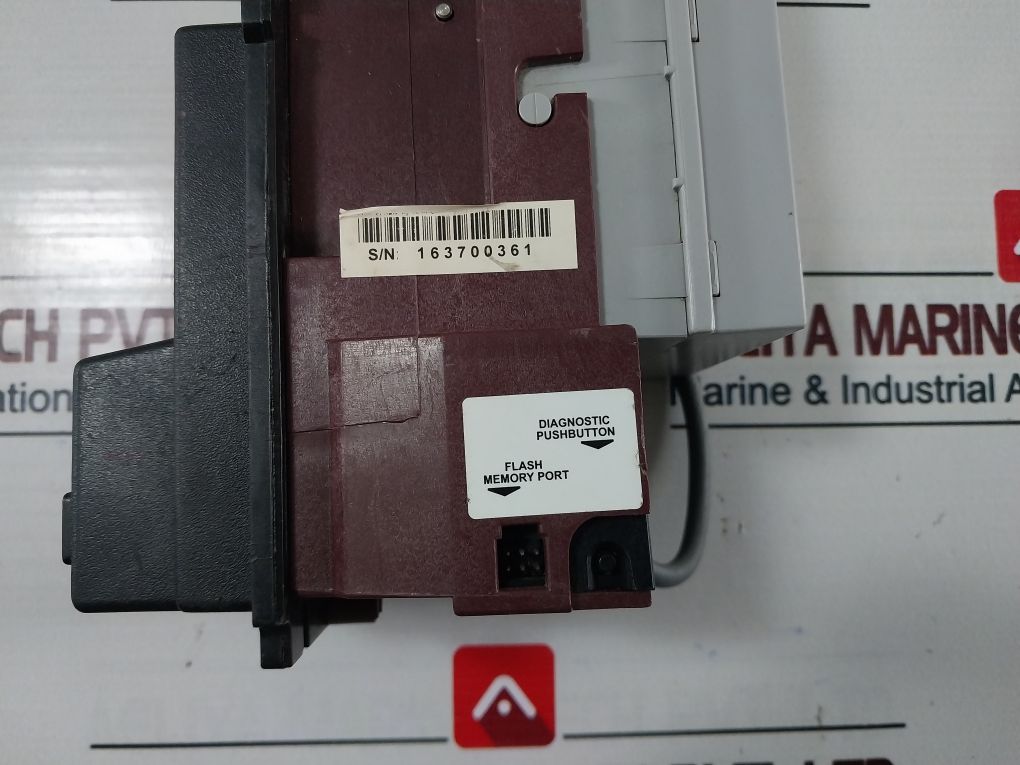 Pyramid Technologies Apex-7400-uc1-aus Bill Validator 12 Volts Dc