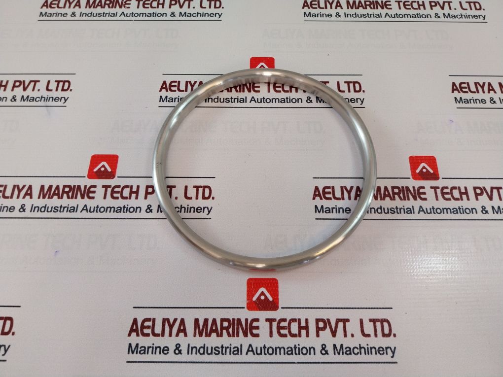 R-45 Gasket Ring S316-4