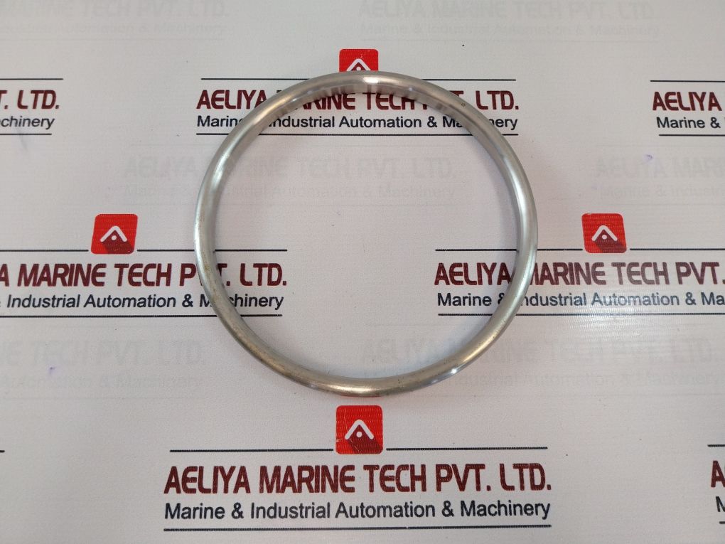 R-45 Gasket Ring S316-4
