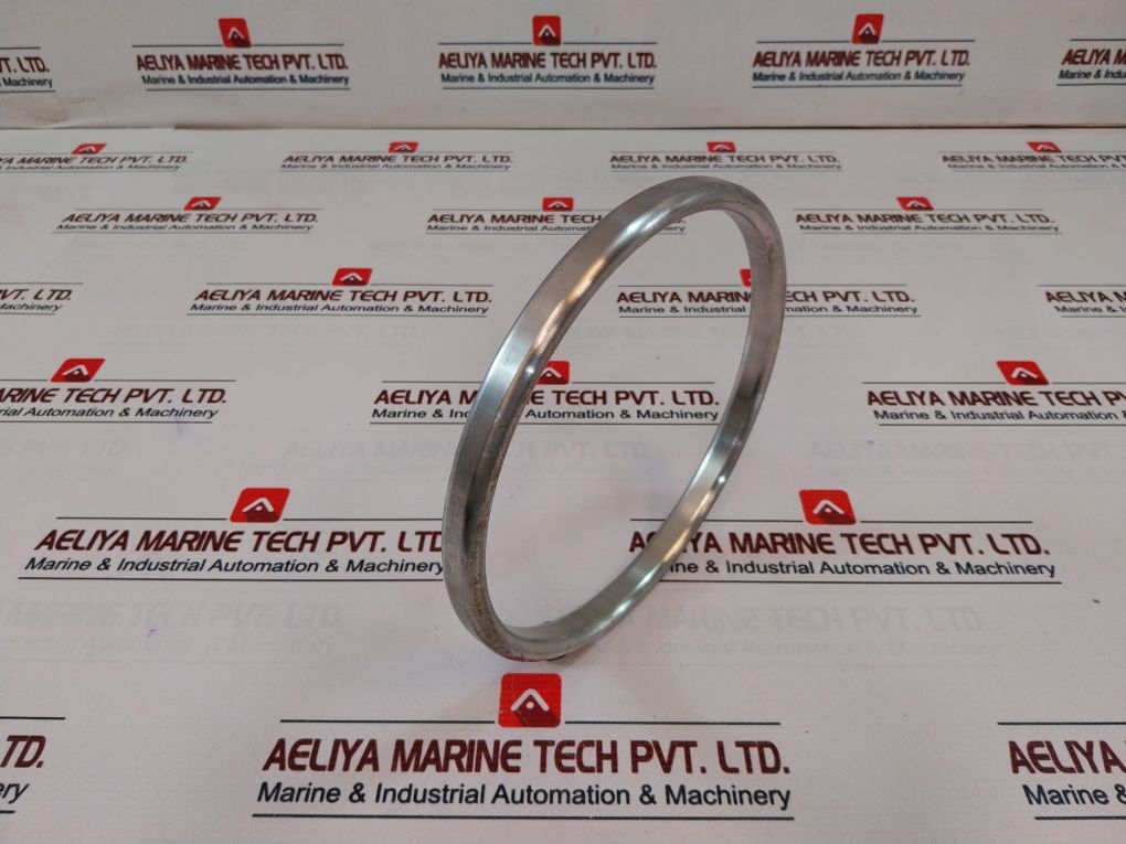 R-45 Gasket Ring S316-4