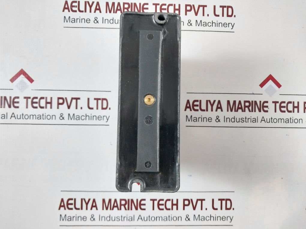 R.Stahl 8562/52-2030-160 Miniature Circuit-breaker