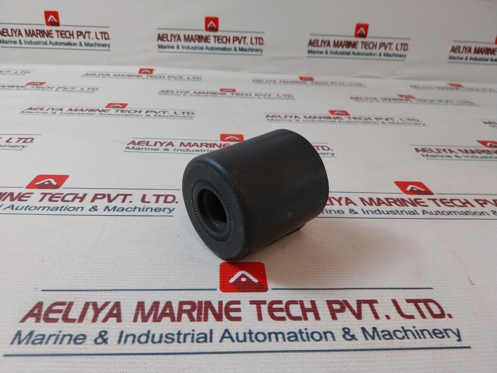 R100 Solenoid Coil