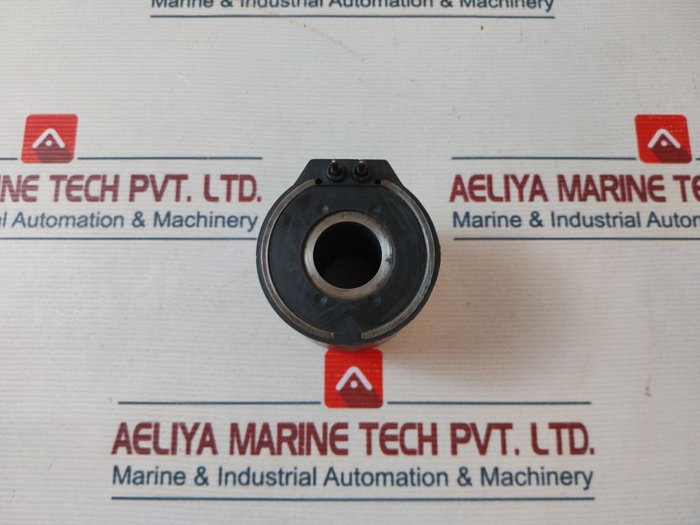 R100 Solenoid Coil