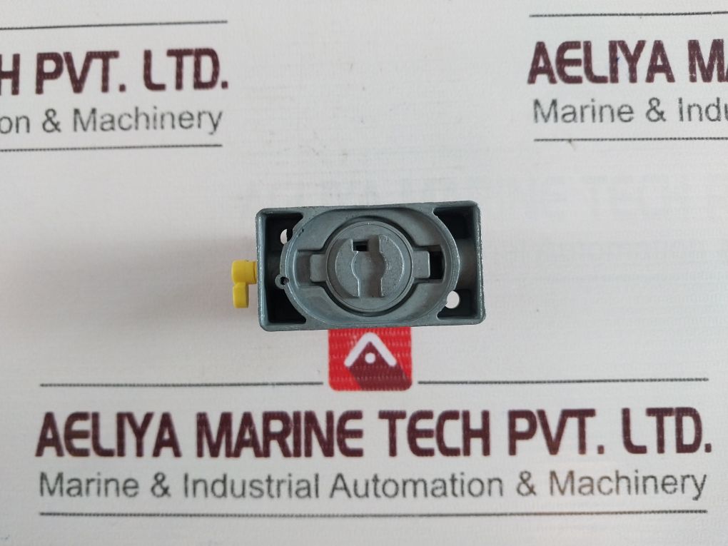 R417000996 Pneumatic Valve 24V Dc 4.4W