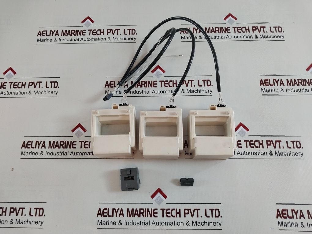 Ra4088801 Current Sens.