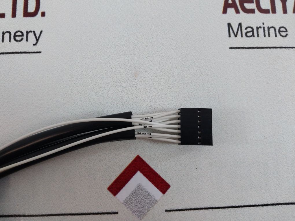 Abb Ra4088801 Current Sensor Set