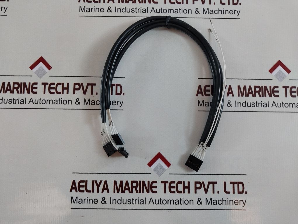Abb Ra4088801 Current Sensor Set