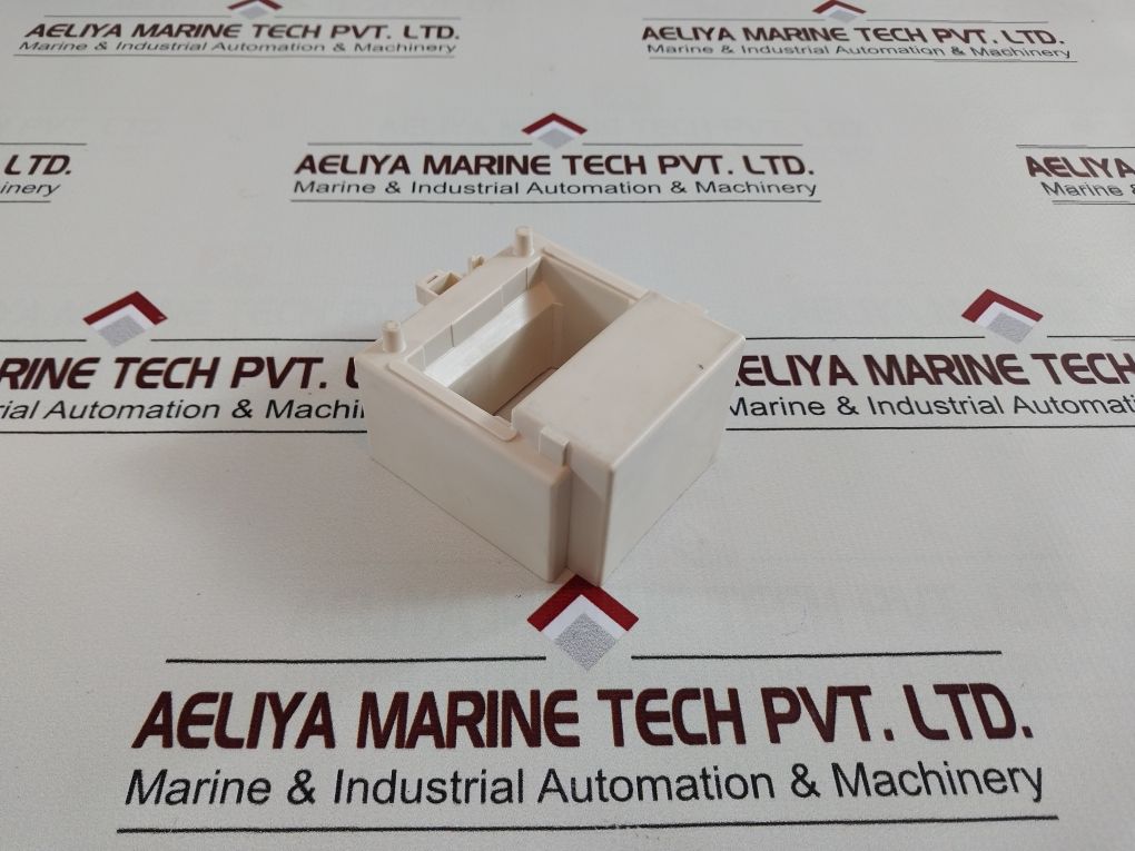 Abb Ra4088801 Current Sensor Set
