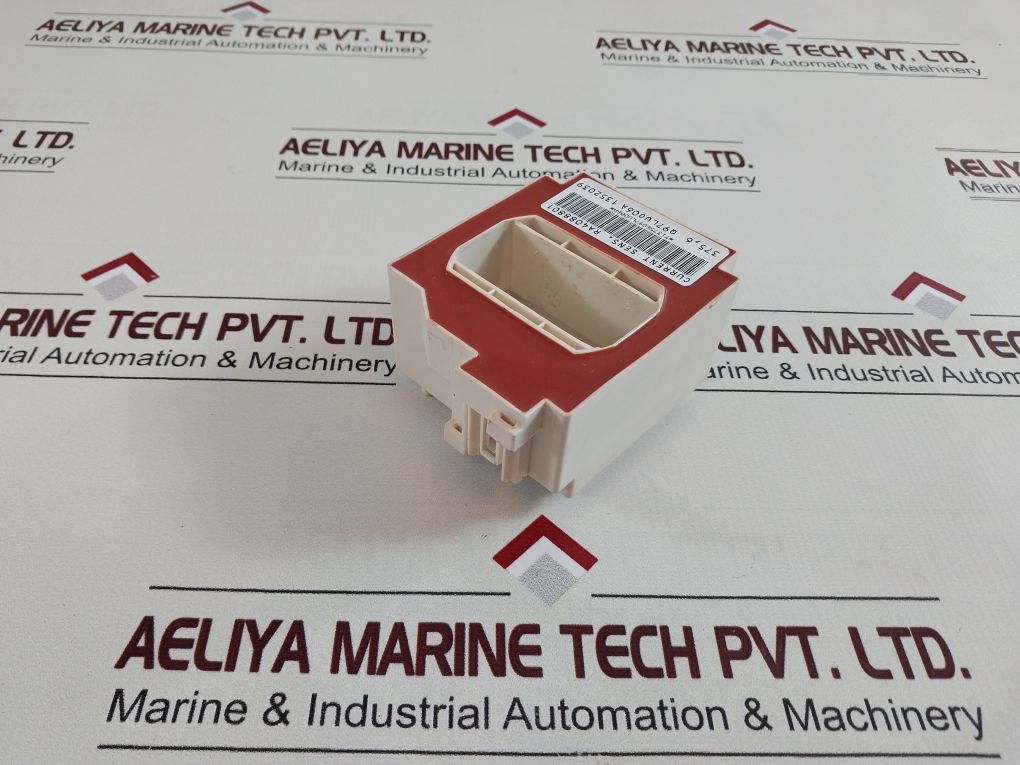 Abb Ra4088801 Current Sensor Set
