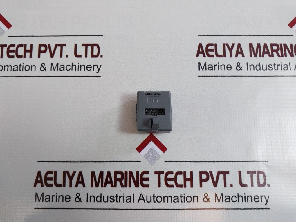 Abb Ra4088801 Current Sensor Set