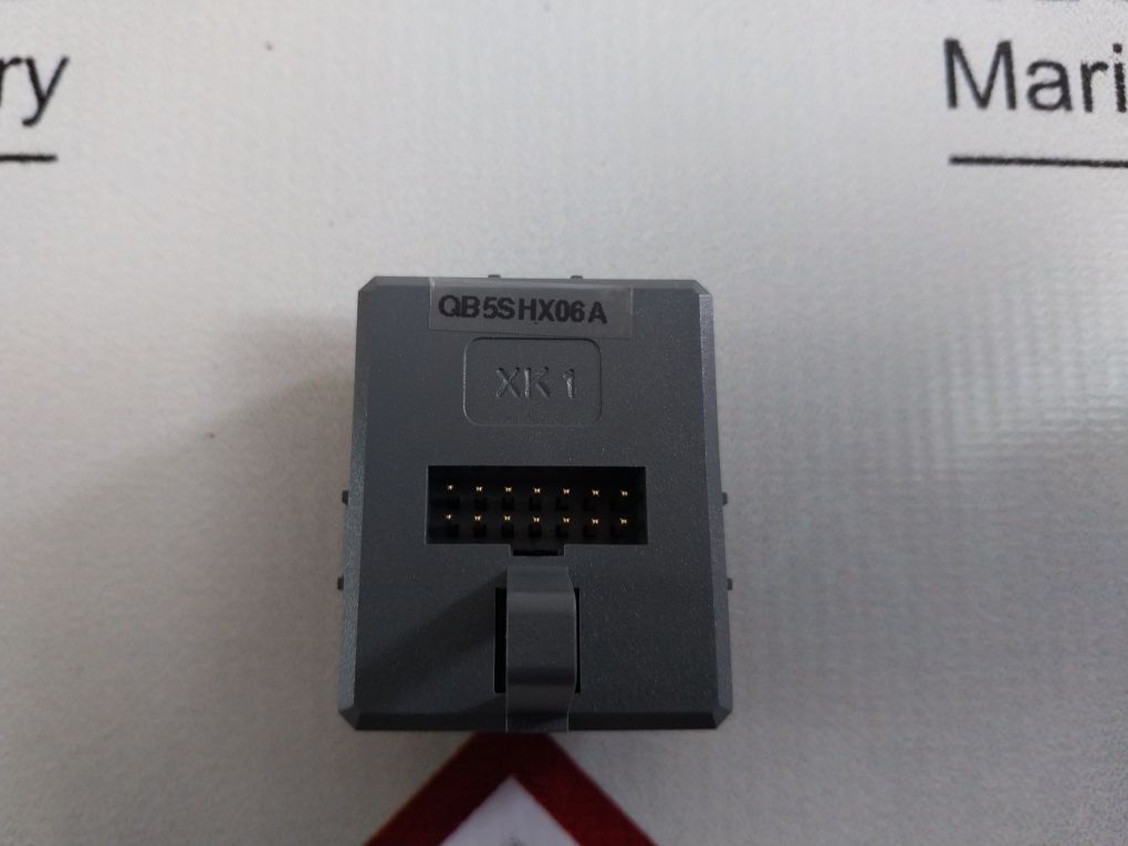 Abb Ra4088801 Current Sensor Set