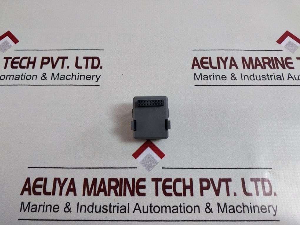 Abb Ra4088801 Current Sensor Set