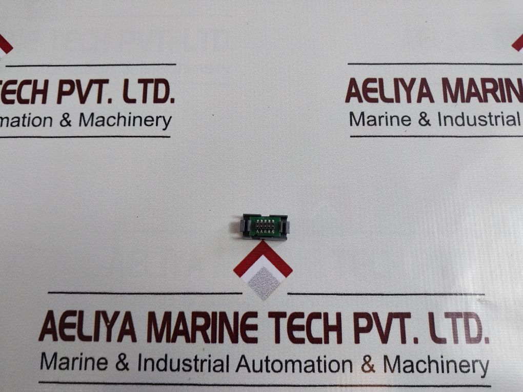 Abb Ra4088801 Current Sensor Set