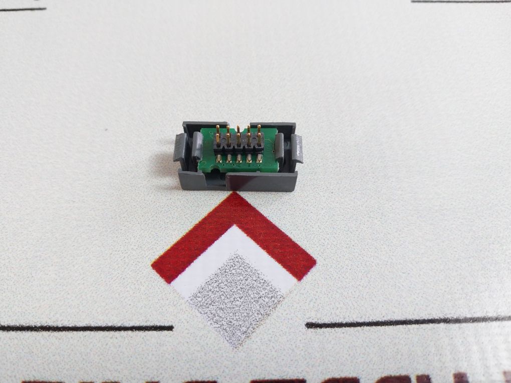 Abb Ra4088801 Current Sensor Set