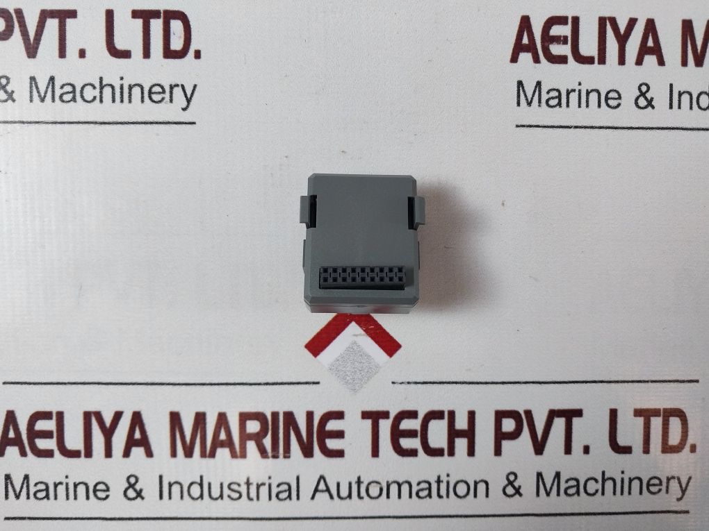 Abb Ra4088802 Current Sensor/Current Transformer