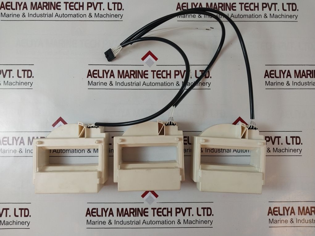 Abb Ra4088802 Current Sensor/Current Transformer