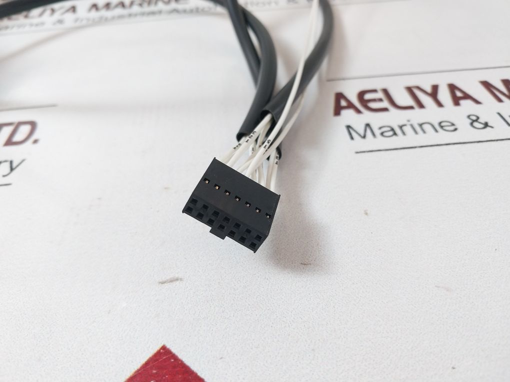 Abb Ra4088802 Current Sensor/Current Transformer