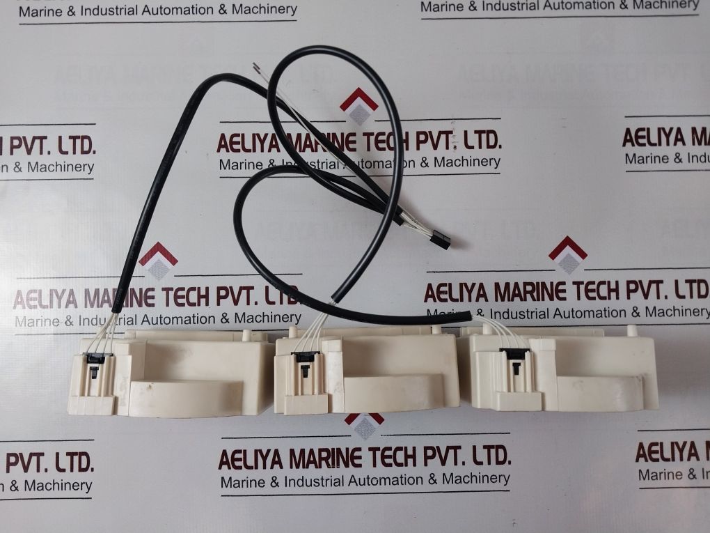 Abb Ra4088802 Current Sensor/Current Transformer