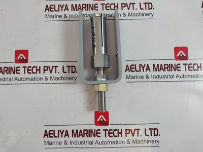 Parker 917230 Weep Ring Puller Tool