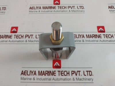 Parker 917230 Weep Ring Puller Tool