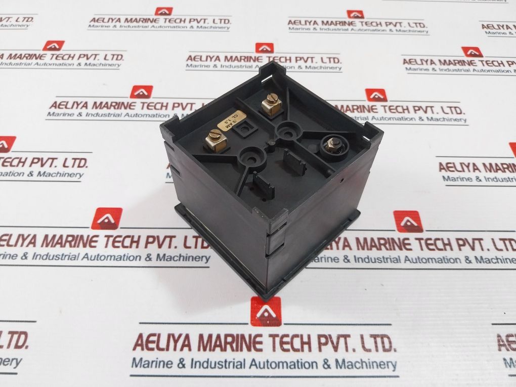 Radio-controle 300/5A Ampere Meter 50-60Hz