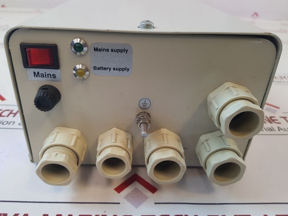 Radio Rhn10A 28204
