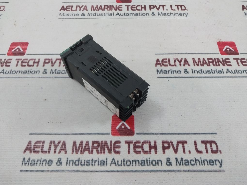 Radix X48A Programmable On-off Controller