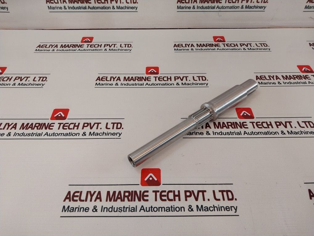 Radoil 111.095-12-02 Inner Mandrel Clutch