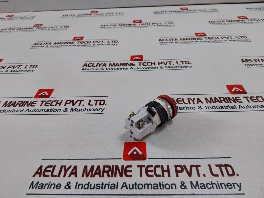 Rafi 1.20 115 Stop Switch