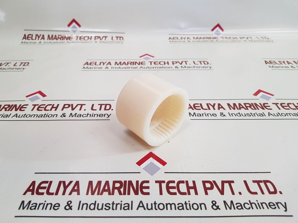 Rahmer & jansen postfach 1546 5980 curved tooth gear coupling