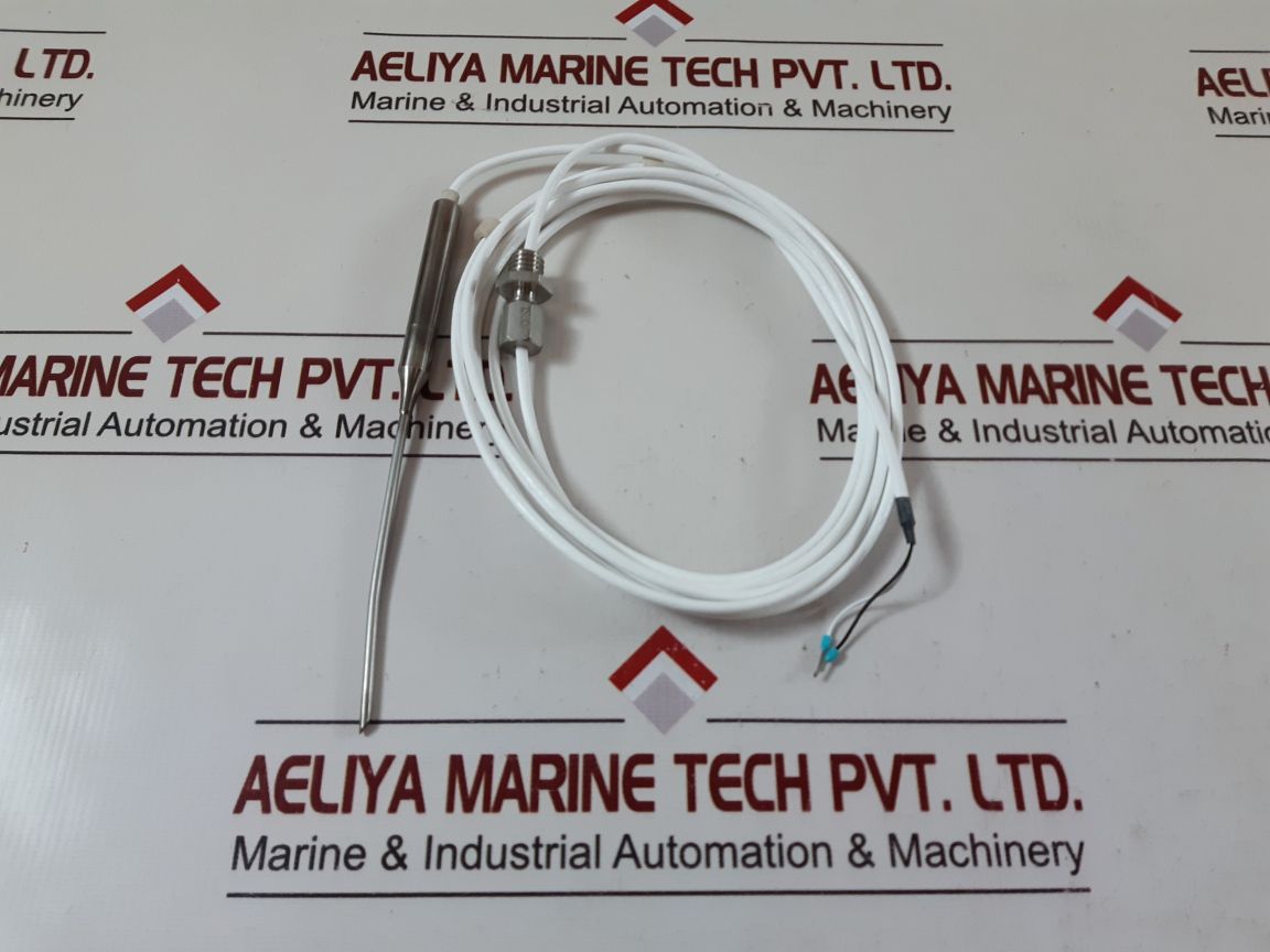 Rational 3035.0703 meat probe sensor