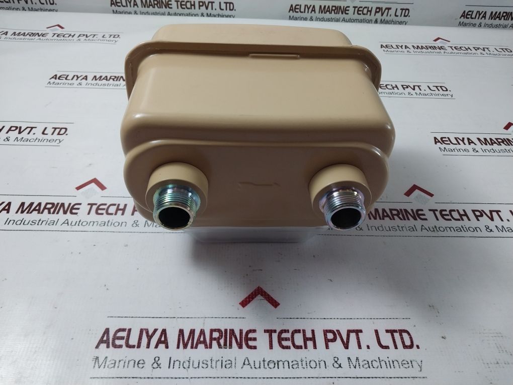 Raychem G1.6 Gas Flow Meter