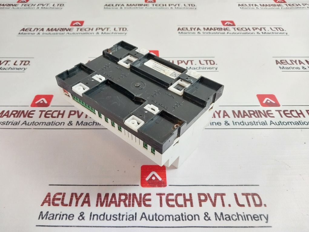 Raylogic Din-f4 Fluorescent Dimmer 230V Ac