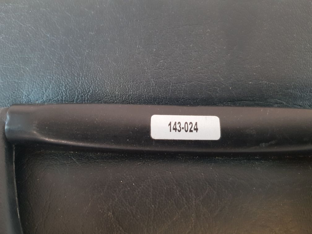 Raytheon 143-024 Bearing Sight